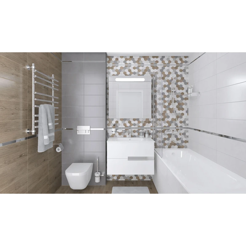 Betonhome