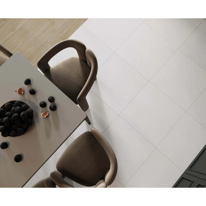 Betonhome