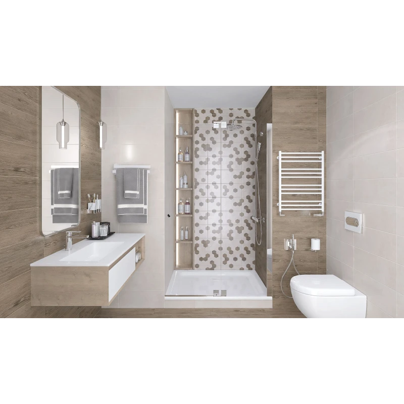 Betonhome