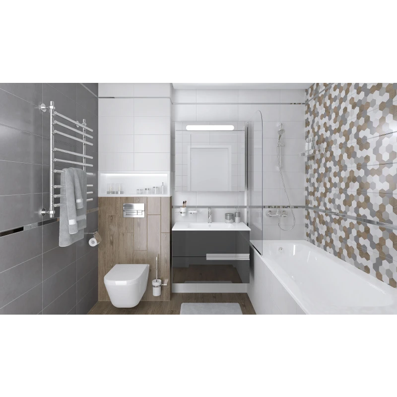 Betonhome