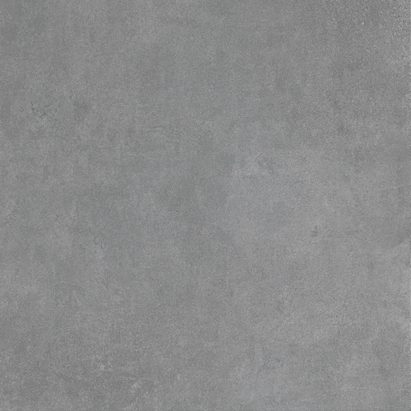 Betonhome Grey Керамогранит серый 60х60 матовый