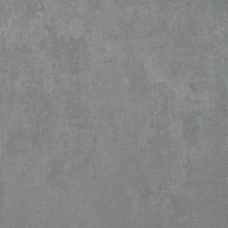 Betonhome Grey Керамогранит серый 60х60 матовый
