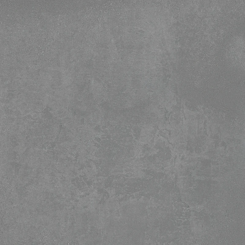 Betonhome Grey Керамогранит серый 60х60 матовый