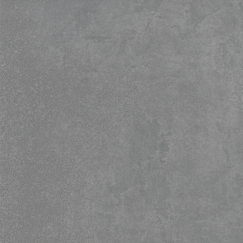 Betonhome Grey Керамогранит серый 60х60 матовый