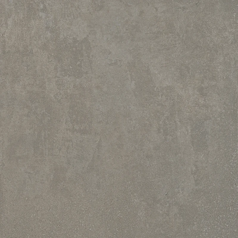 Betonhome Керамогранит серый 60х60