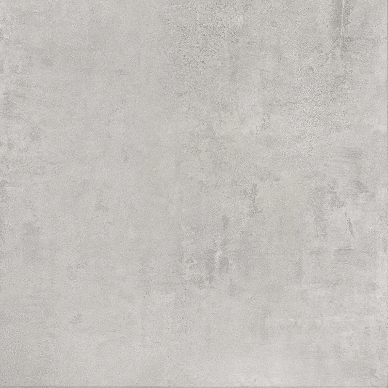 Betonhome Light Grey Керамогранит светло-серый 60х60 матовый