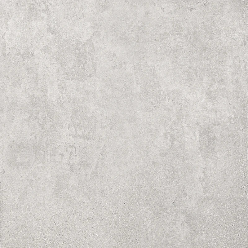 Betonhome Light Grey Керамогранит светло-серый 60х60 матовый