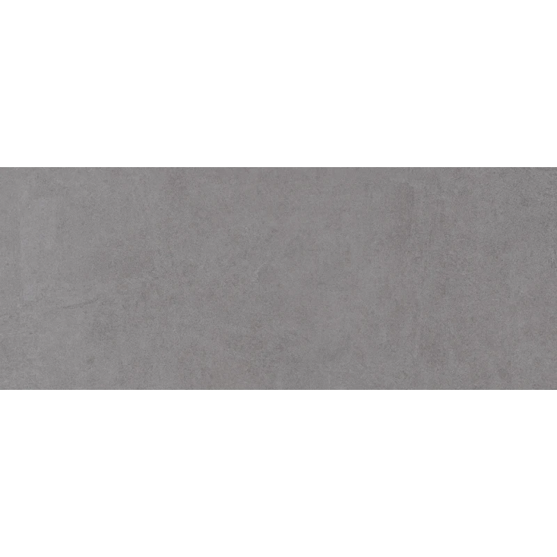 Betonhome Плитка настенная графитовый 20х50