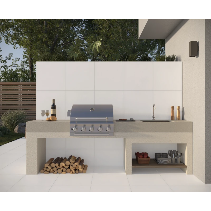Betonica blanco pro Betonica blanco pro