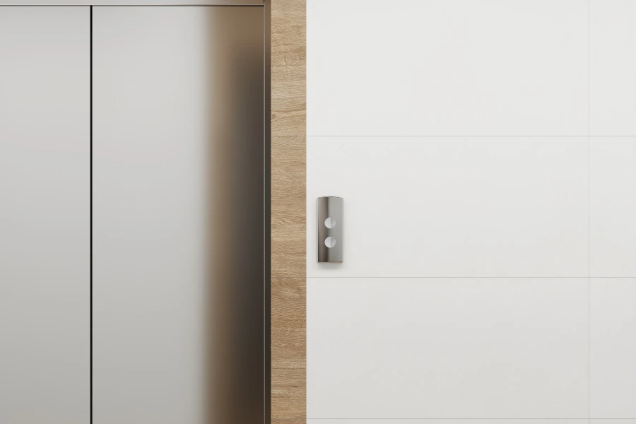 Betonica blanco pro