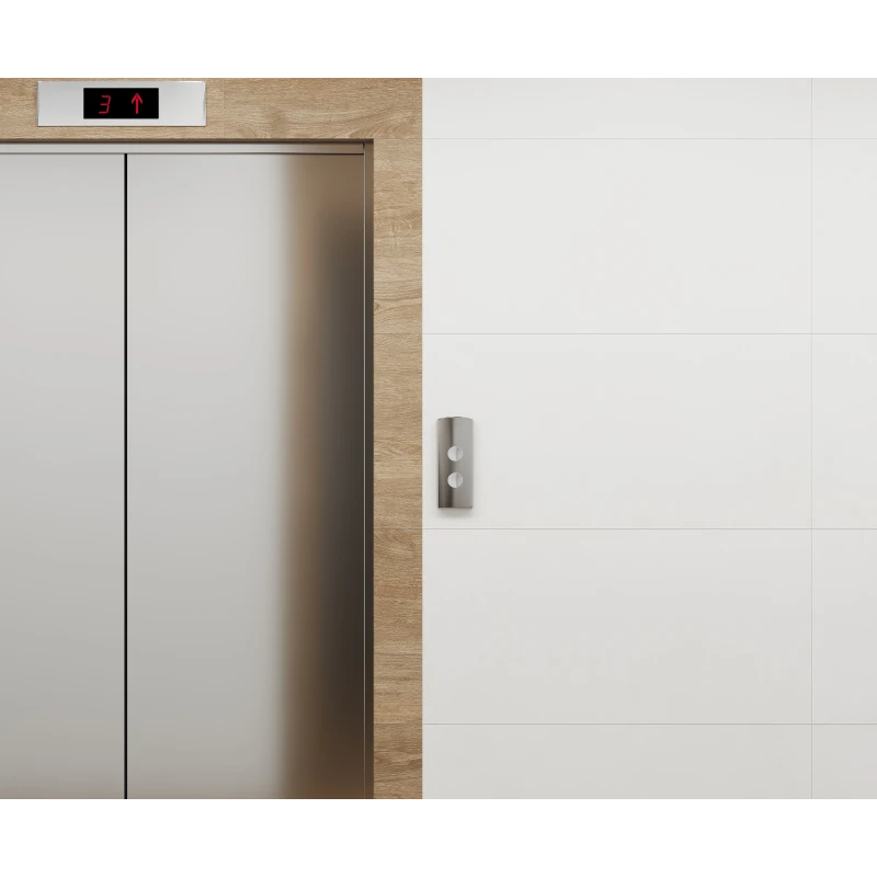 Betonica blanco pro Betonica blanco pro