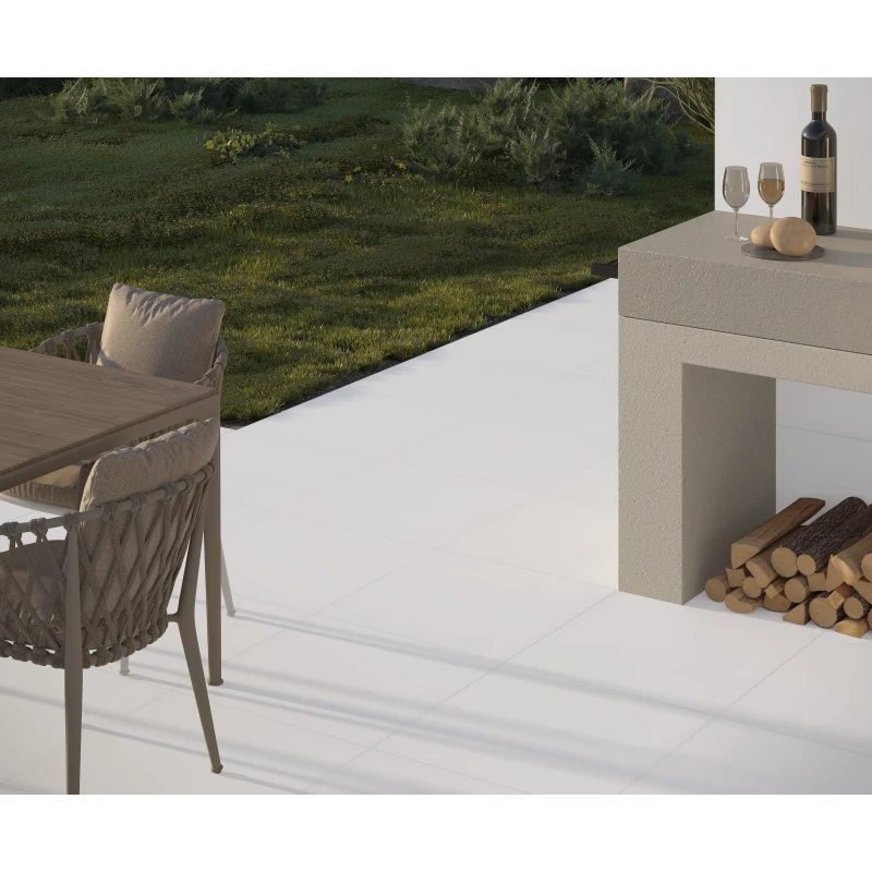 Betonica blanco pro Betonica blanco pro