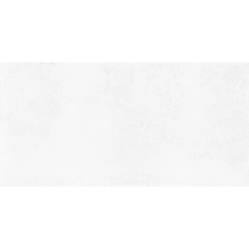 Betonica Blanco PRO Керамогранит светло-серый 60х120 матовый R11Soft