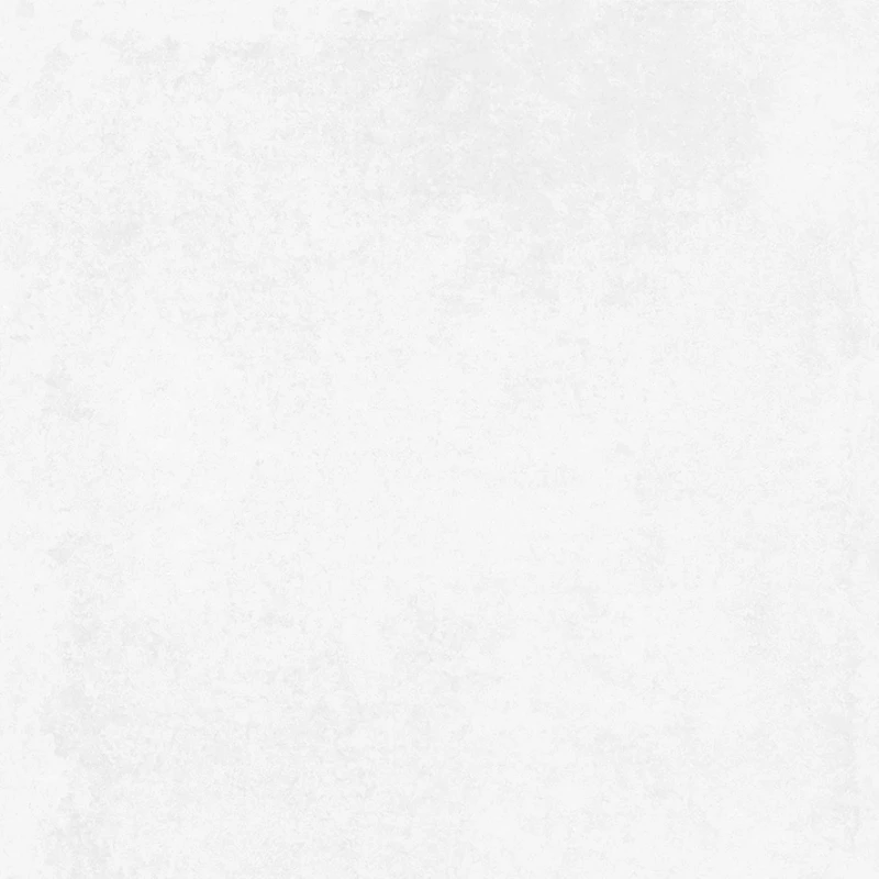 Betonica Blanco PRO Керамогранит светло-серый 60х60 матовый R12Soft