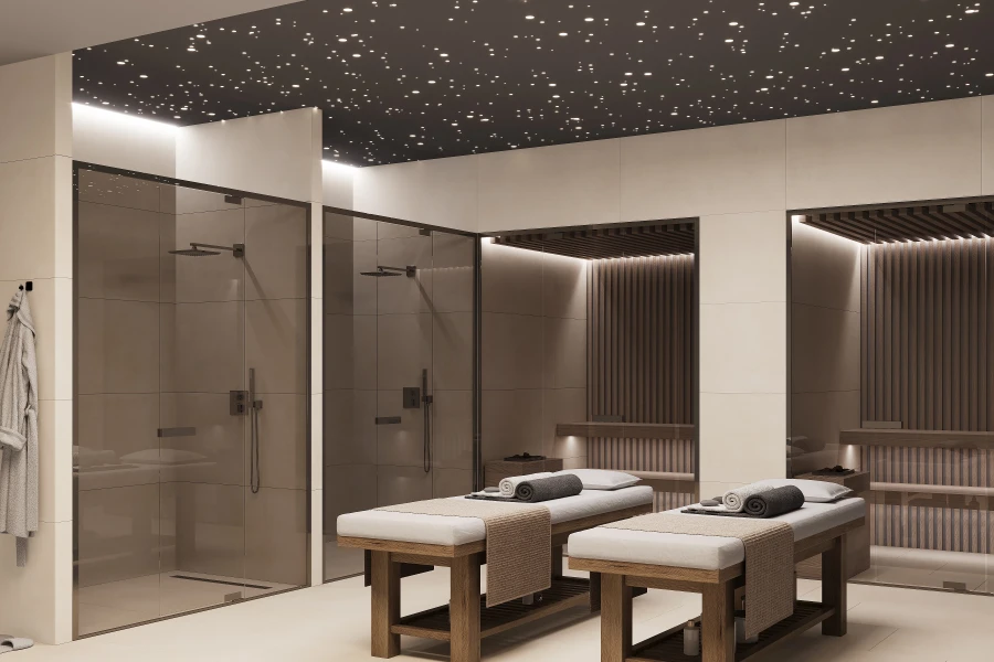 Betonica crema pro