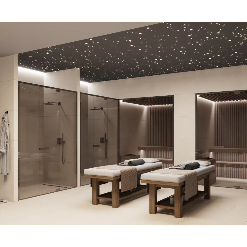 Betonica crema pro Betonica crema pro