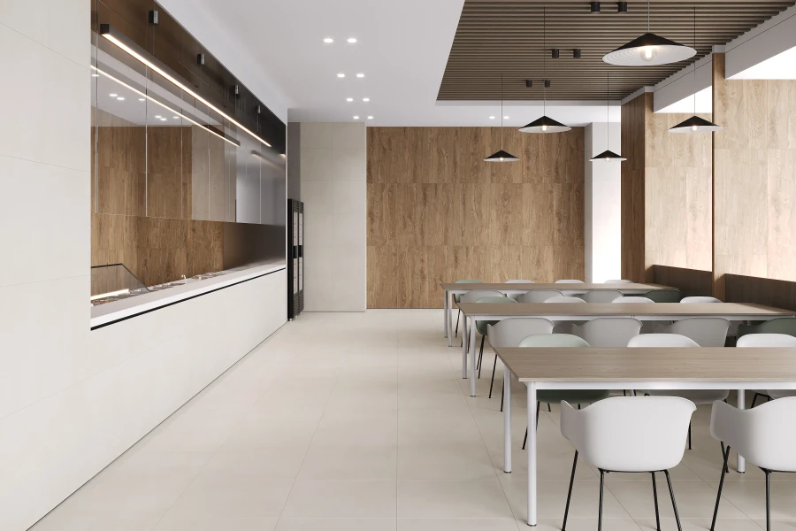 Betonica crema pro