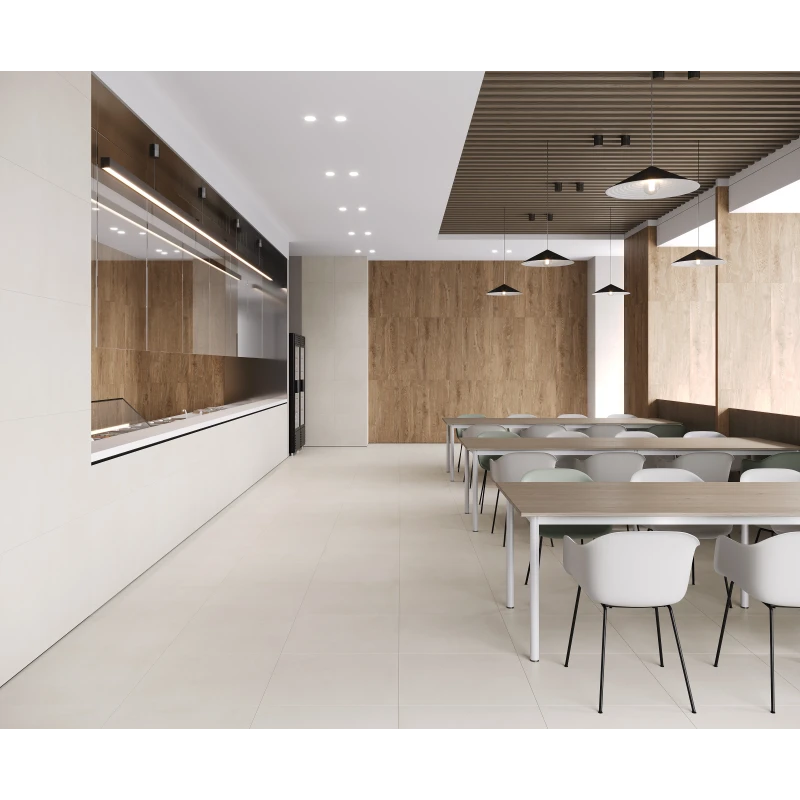 Betonica crema pro Betonica crema pro