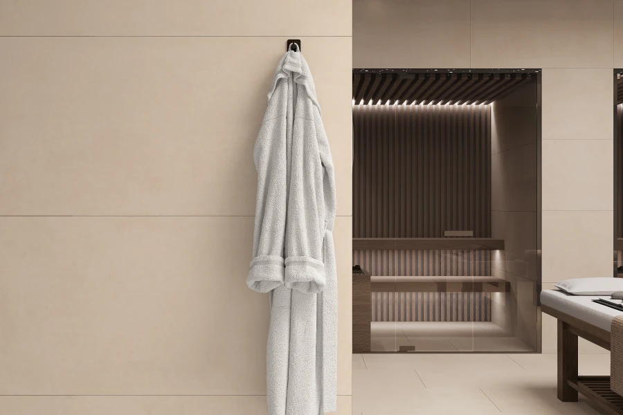 Betonica crema pro