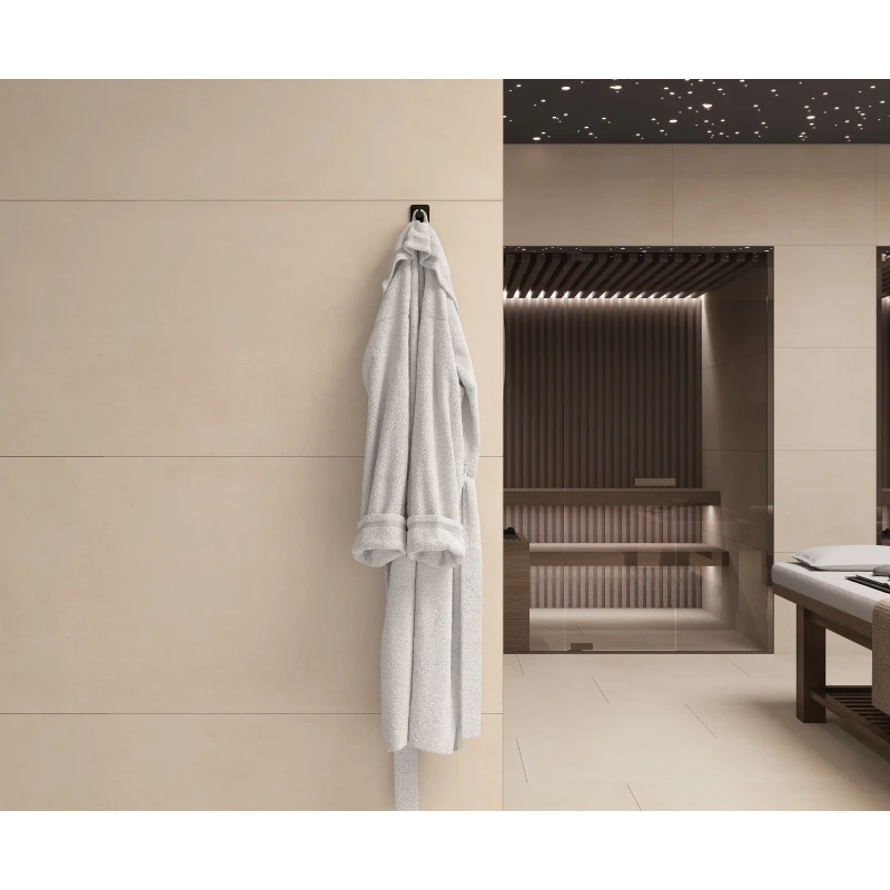 Betonica crema pro Betonica crema pro