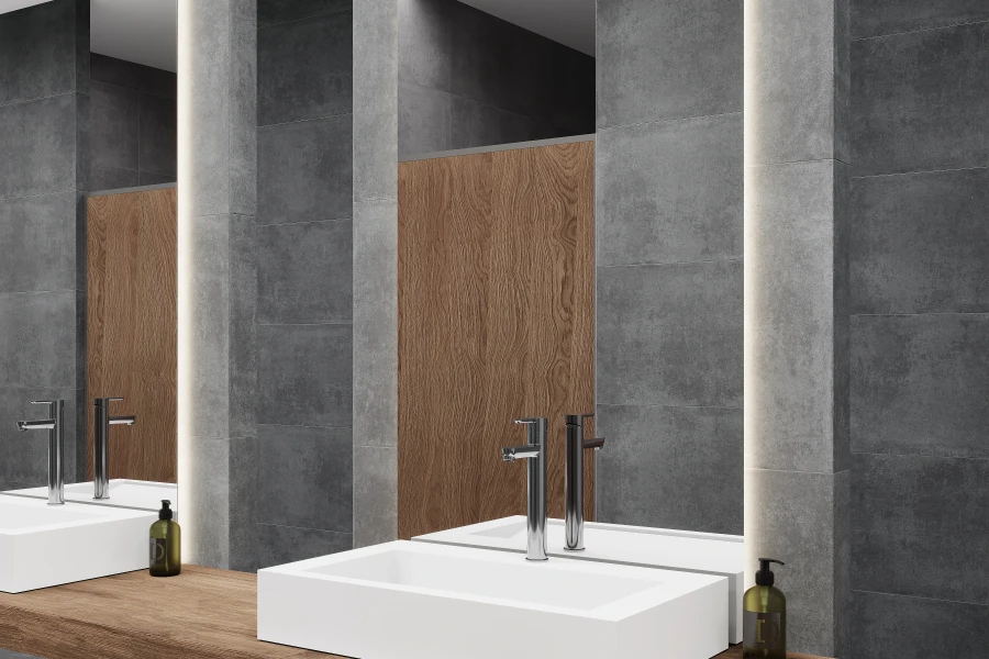 Betonica graphito pro