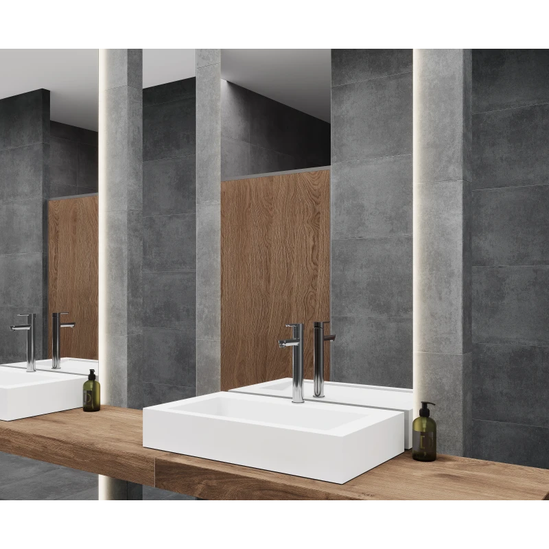 Betonica graphito pro