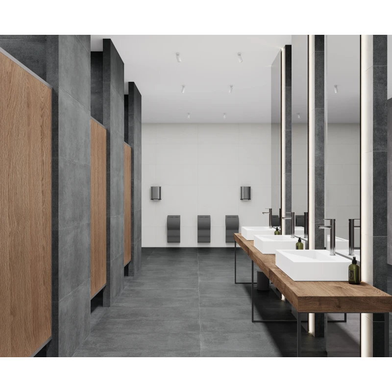 Betonica graphito pro