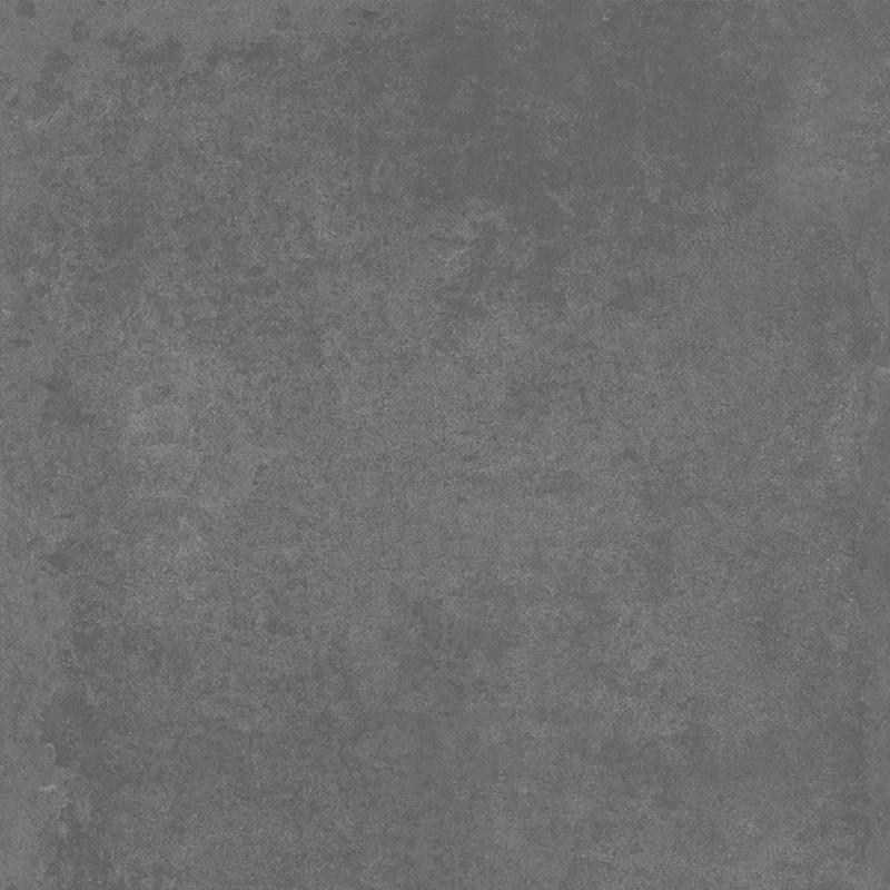 Betonica Graphito PRO Керамогранит графитовый 60х60 матовый R12Soft