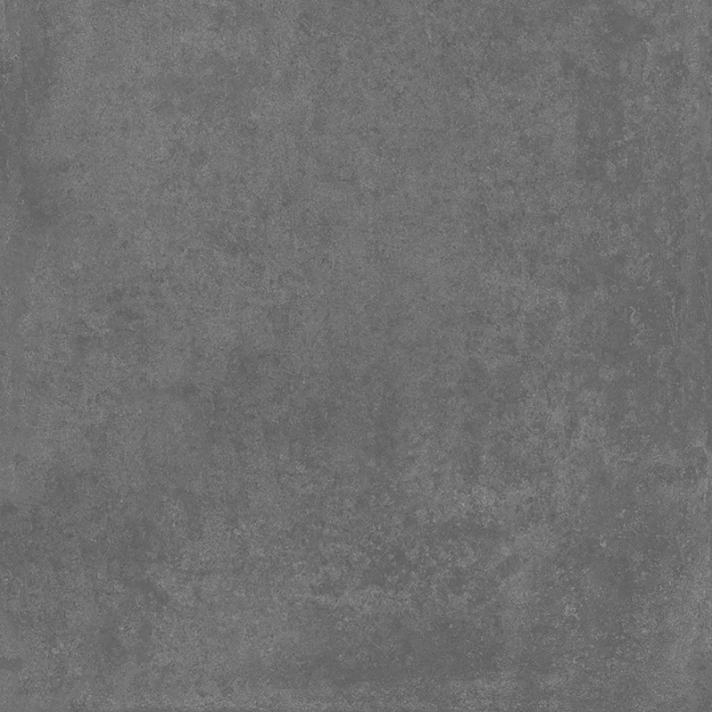Betonica Graphito PRO Керамогранит графитовый 60х60 матовый R12Soft