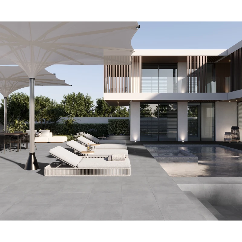 Betonica grey pro Betonica grey pro