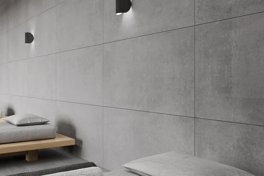 Betonica grey pro