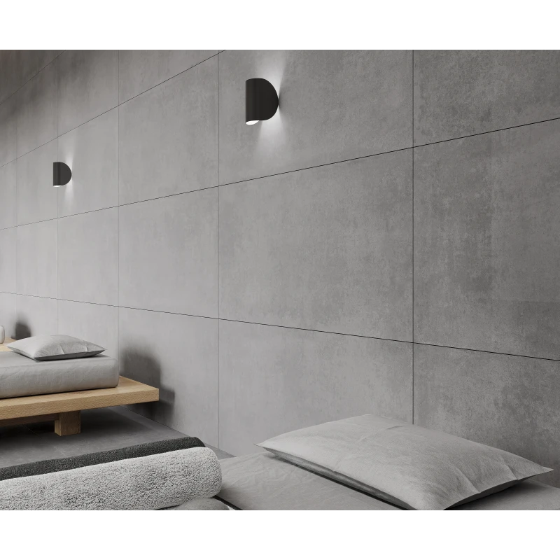 Betonica grey pro Betonica grey pro
