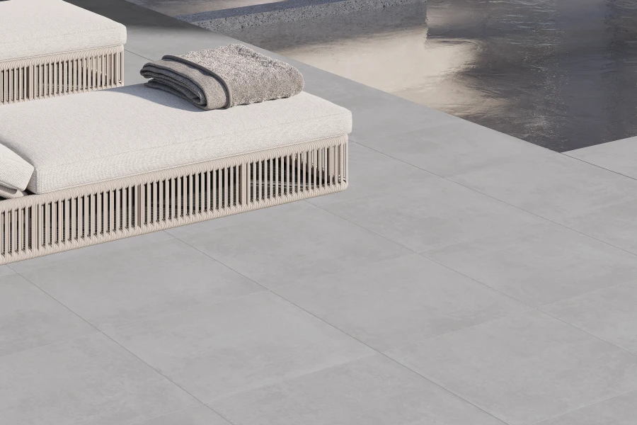 Betonica grey pro