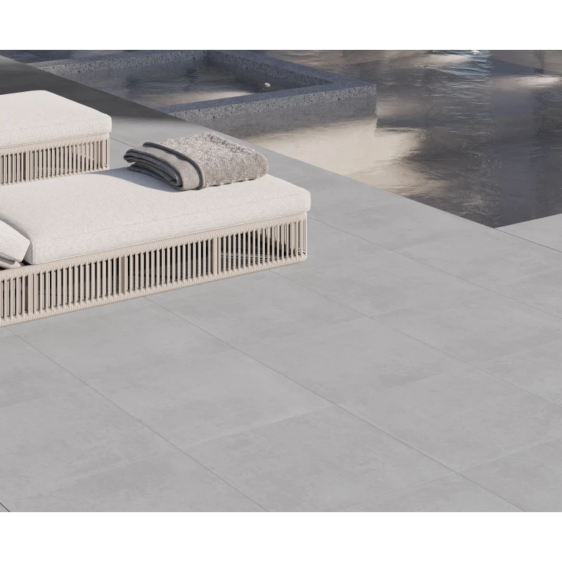 Betonica grey pro Betonica grey pro