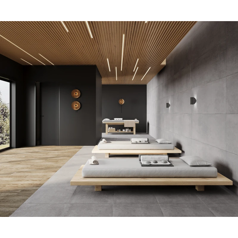 Betonica grey pro Betonica grey pro