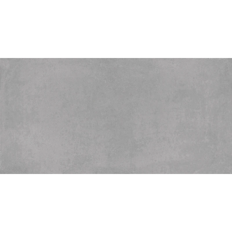 Betonica Grey PRO Керамогранит тёмно-серый 60х120 матовый R11Soft
