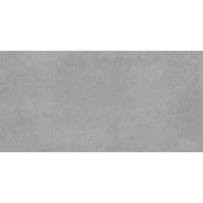 Betonica Grey PRO Керамогранит тёмно-серый 60х120 матовый R11Soft