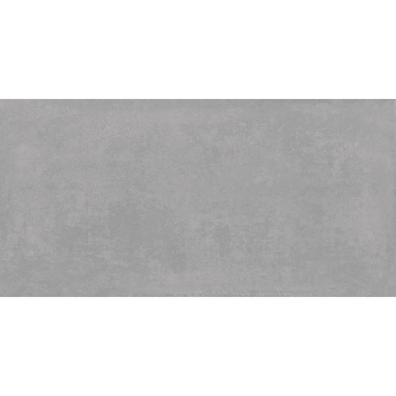 Betonica Grey PRO Керамогранит тёмно-серый 60х120 матовый R11Soft