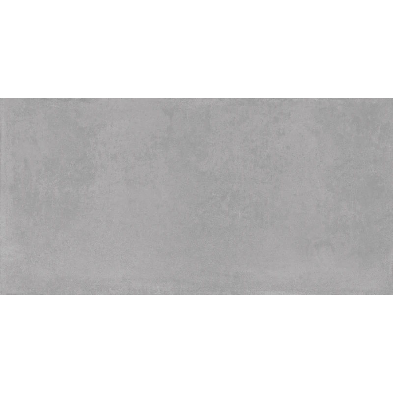 Betonica Grey PRO Керамогранит тёмно-серый 60х120 матовый R11Soft