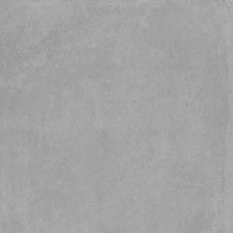 Betonica Grey PRO Керамогранит тёмно-серый 60х60 матовый R12Soft