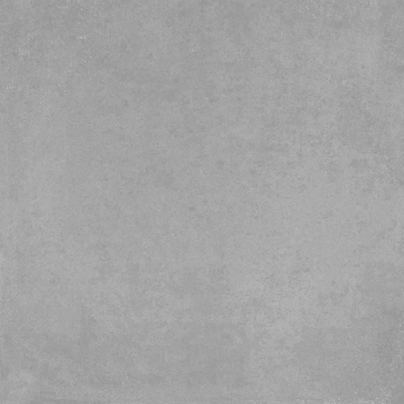 Betonica Grey PRO Керамогранит тёмно-серый 60х60 матовый R12Soft