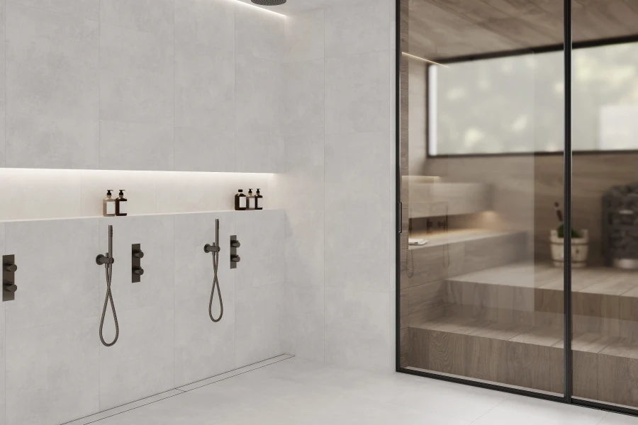 Betonica silver pro