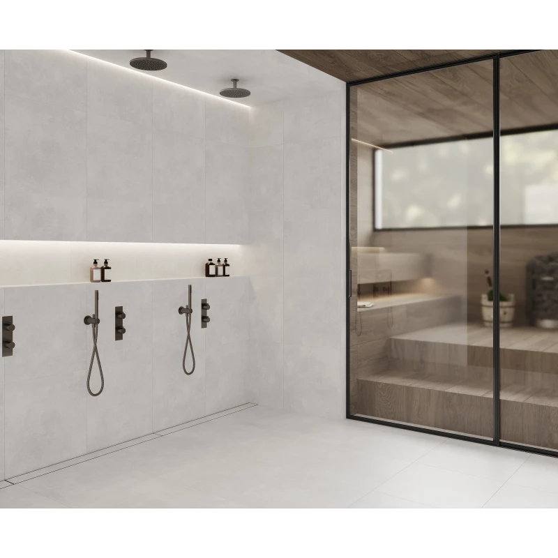 Betonica silver pro