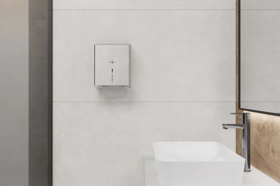 Betonica silver pro