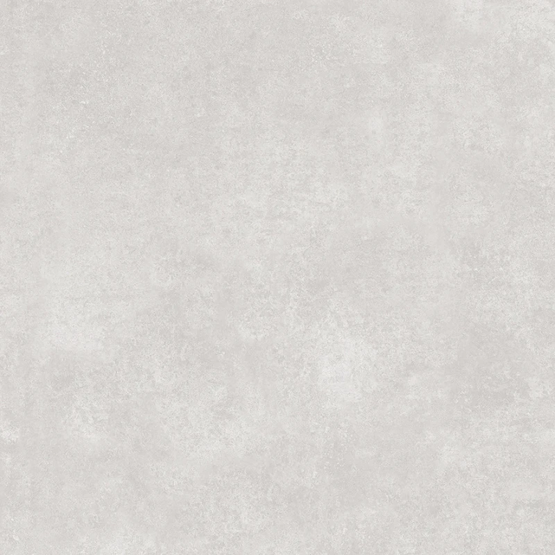 Betonica Silver PRO Керамогранит серый 60х60 матовый R12Soft