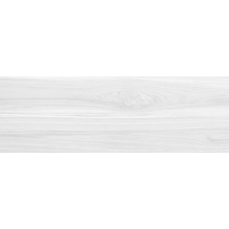 Blackwood Плитка настенная белый 25х75