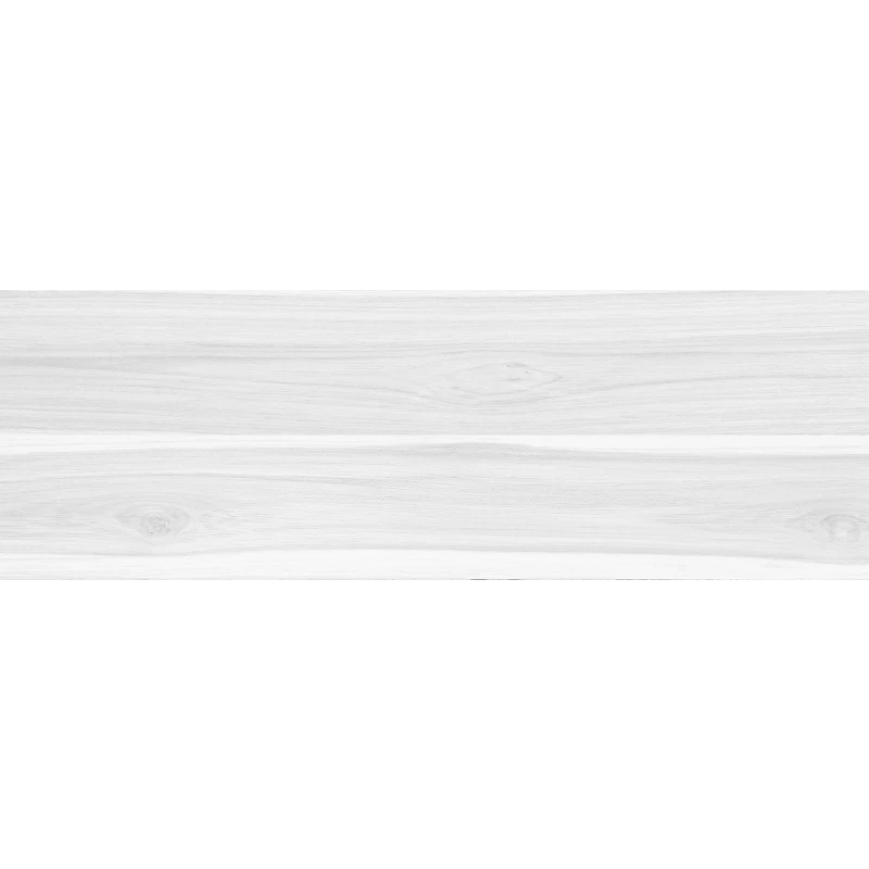 Blackwood Плитка настенная белый 25х75
