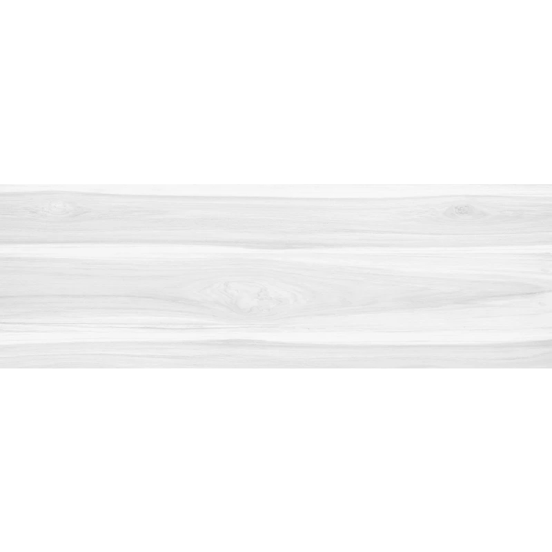 Blackwood Плитка настенная белый 25х75