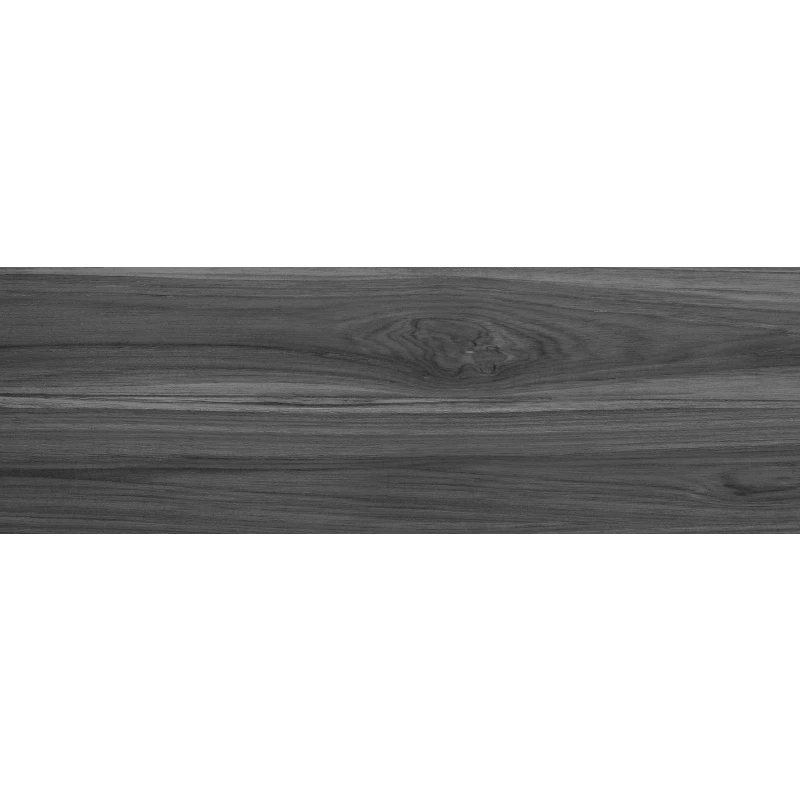 Blackwood Плитка настенная чёрный 25х75