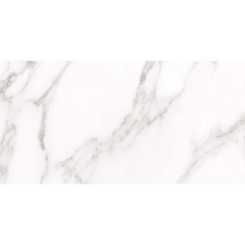 Blanco Плитка настенная белый 08-00-01-2675 20х40